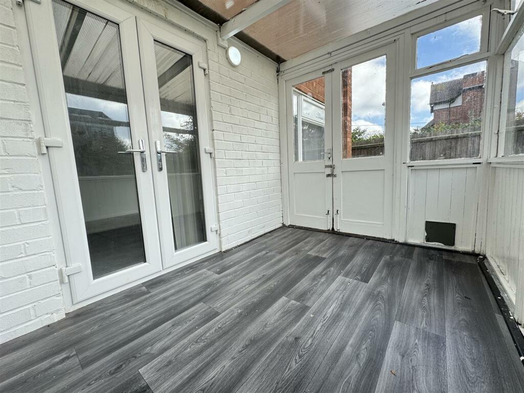 Additional image 10 of Handsworth Wood Road, Handsworth Wood, Birmingham