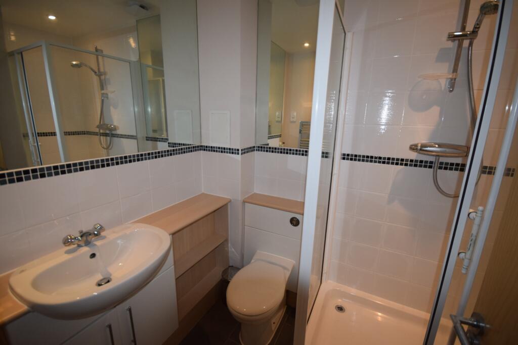 Additional image 8 of Parkhouse Court, Hatfield, AL10