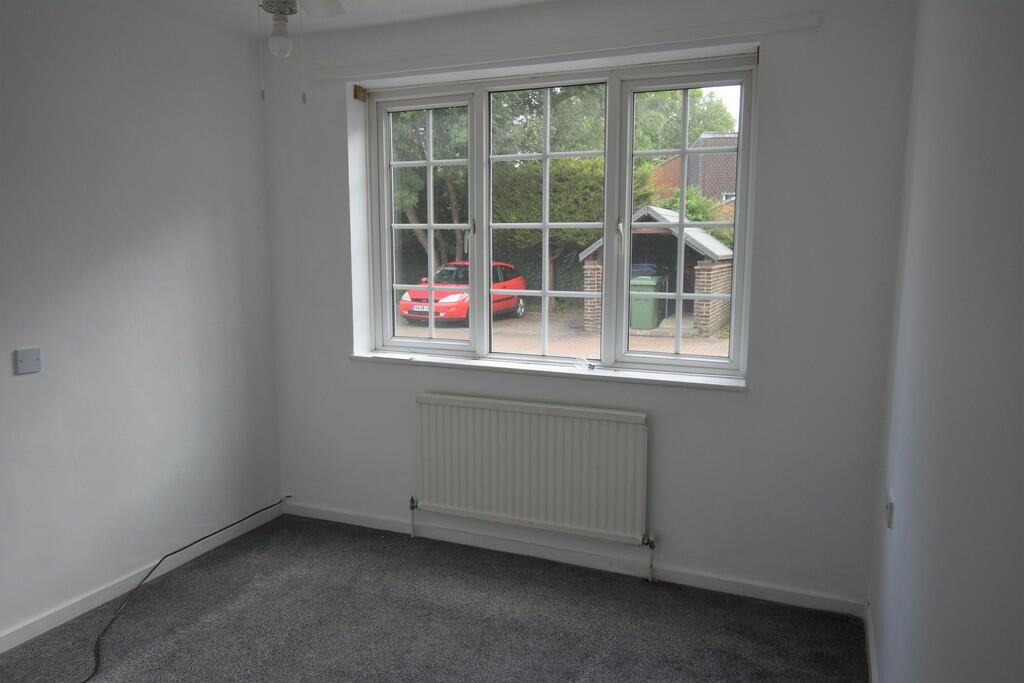 Additional image 5 of GUESSENS COURT, WELWYN GARDEN CITY.