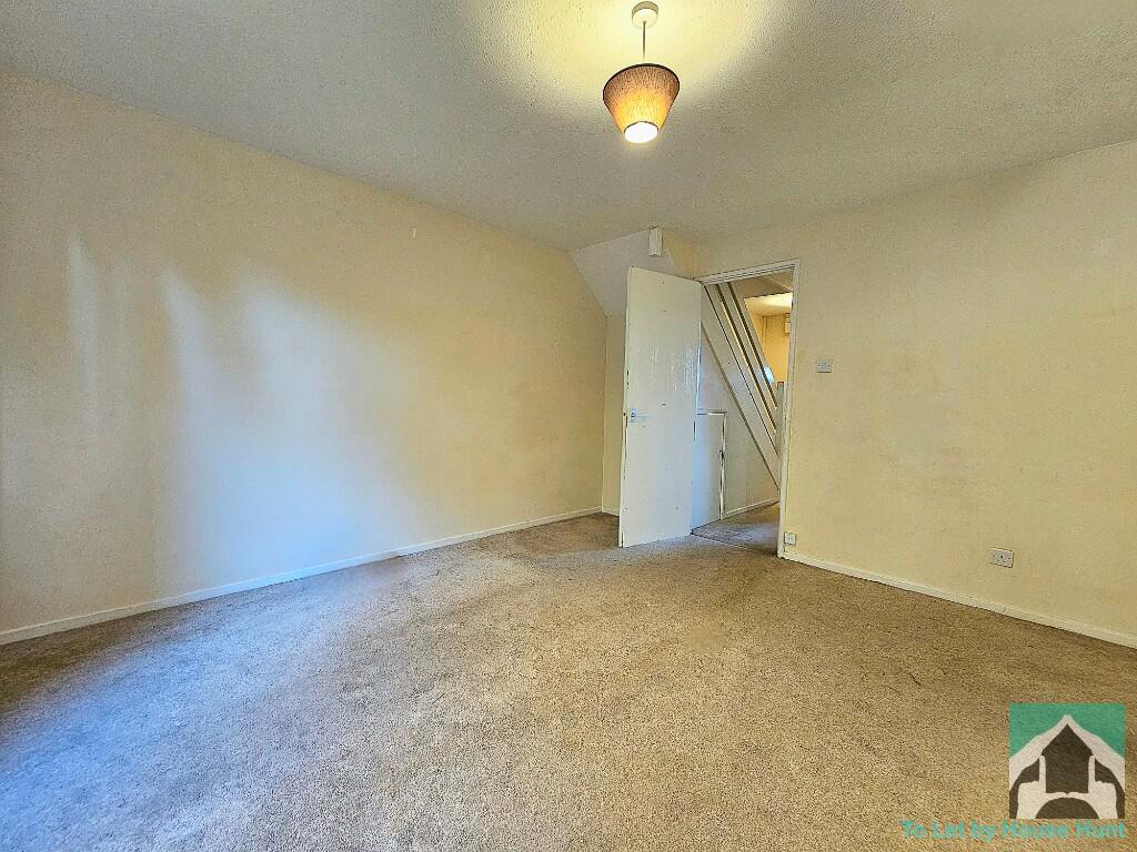 Additional image 3 of Fredas Grove, Selly Oak, Birmingham, B17 0SY