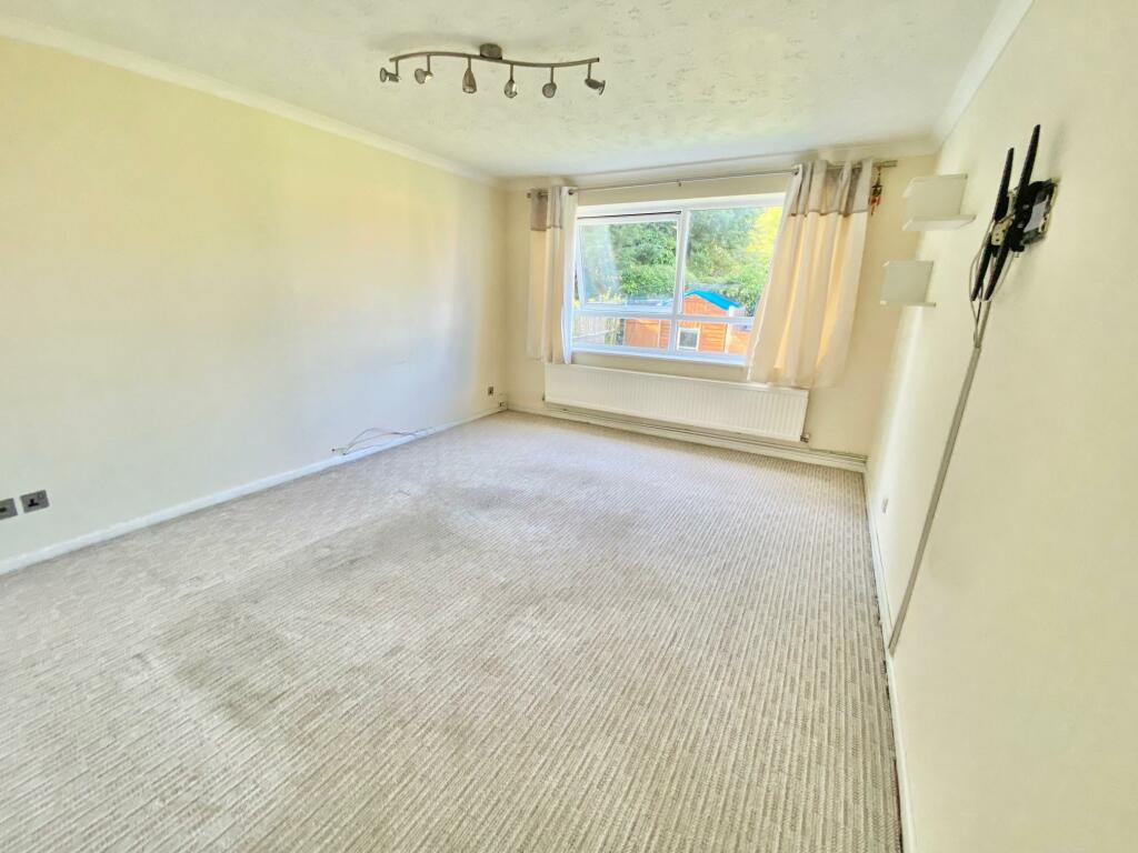 Additional image 7 of Hewitt Close, Wheathampstead, ST. ALBANS