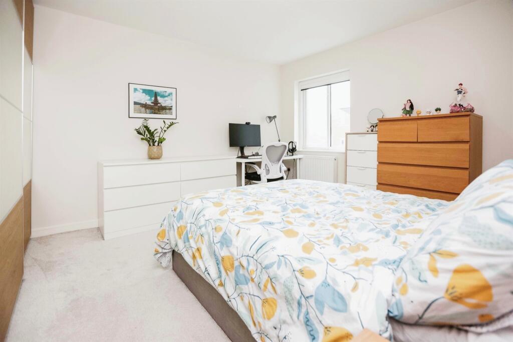 Additional image 9 of York Road, Kings Heath, Birmingham