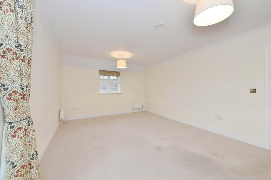 Additional image 24 of Church Road, Birmingham, B15