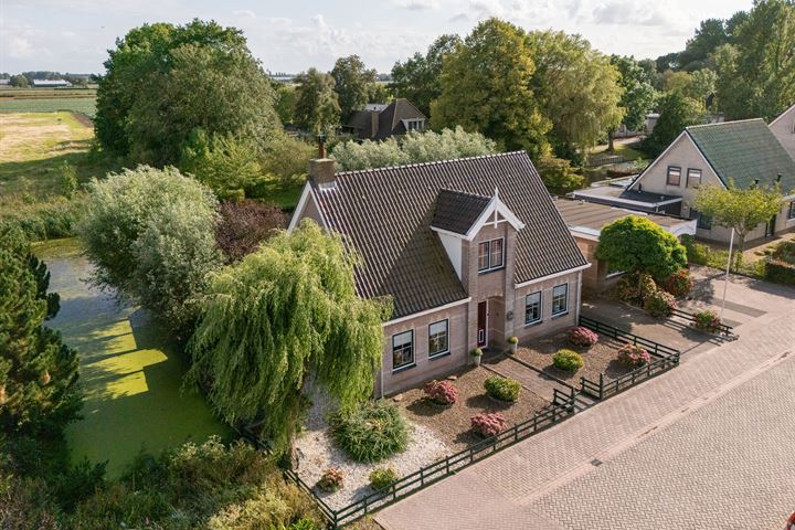 Additional image 2 of Voorstuk 15, 1619 GN Andijk