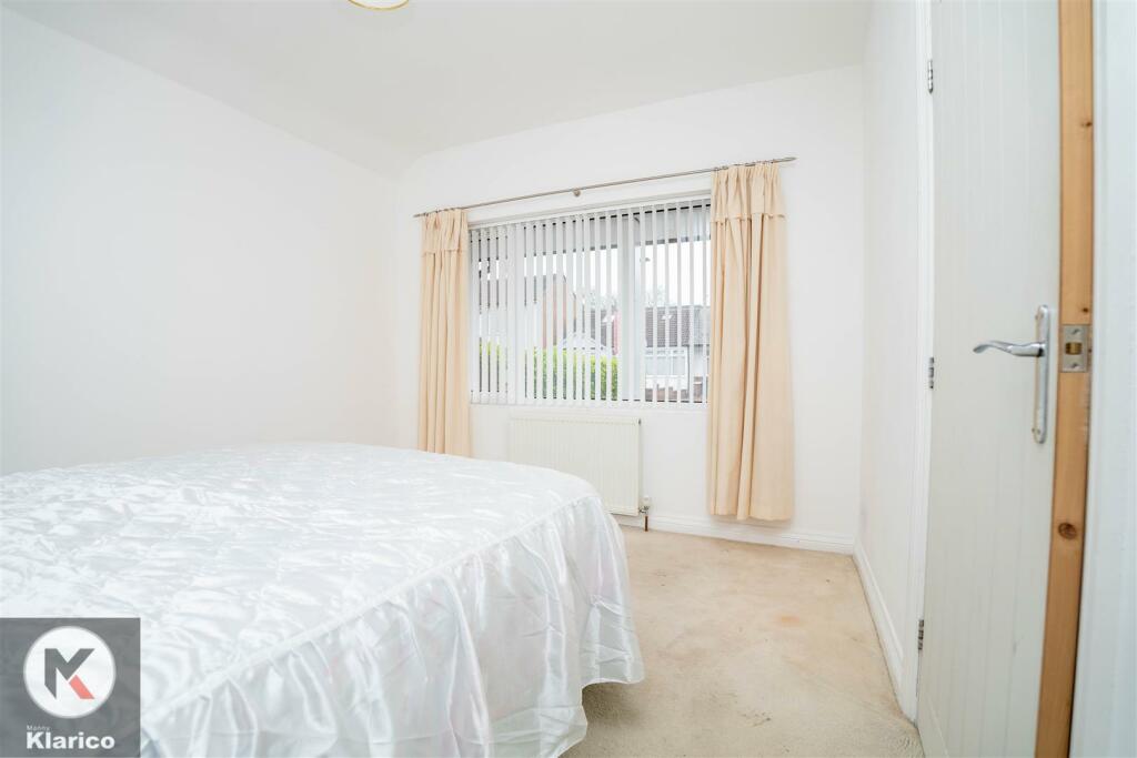 Additional image 4 of Delamere Road, Hall Green