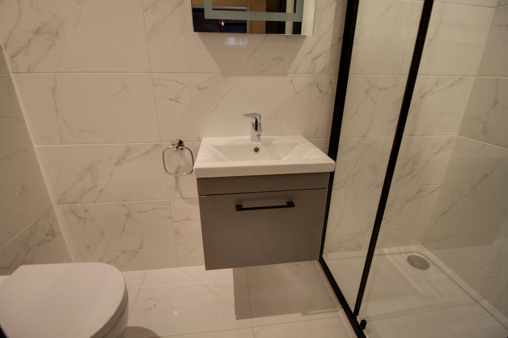 Additional image 13 of Sterling House, Caroline Street, Jewellery Quarter