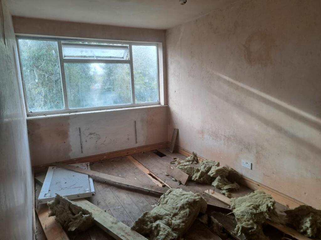 Additional image 8 of 156 Erdington Hall Road, Erdington, Birmingham, West Midlands, B24 8JD