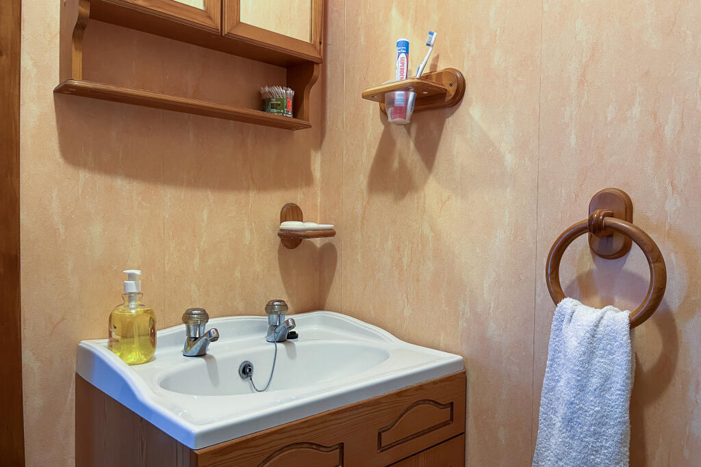 Additional image 15 of Littlejohn Street, Huntly, AB54