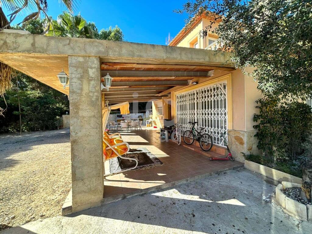 Additional image 3 of Valencia, Alicante, Finestrat, Spain