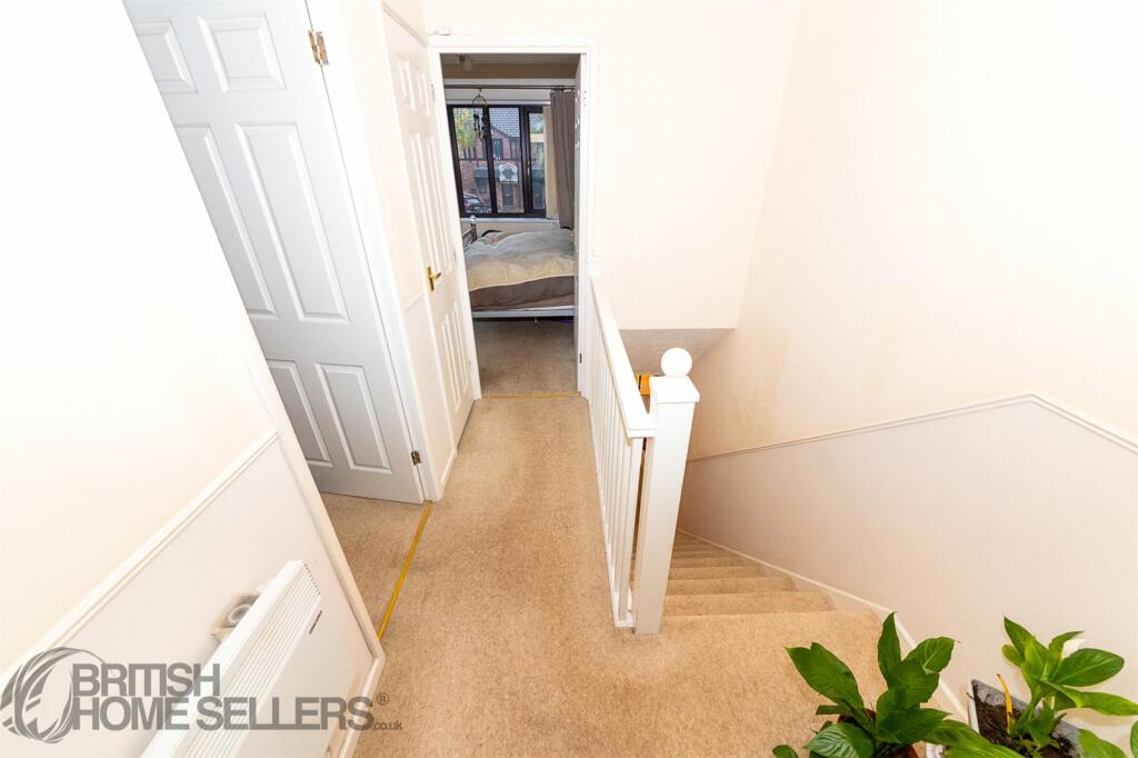 Additional image 9 of Forest Drive, Birmingham, West Midlands, B17