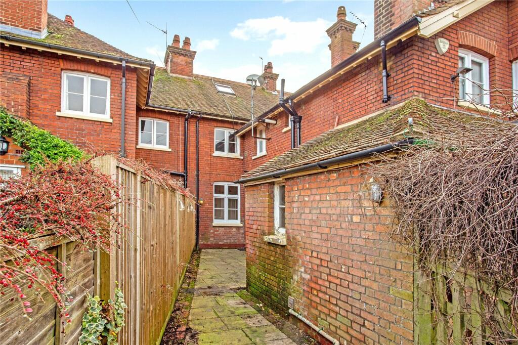 Additional image 7 of Childwick Green, Childwickbury, St. Albans, Hertfordshire, AL3