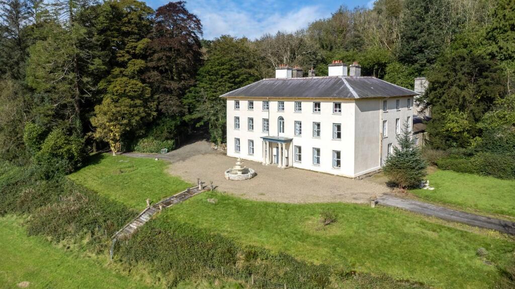 Additional image 2 of Capel Dewi, Llandysul, Ceredigion, SA44