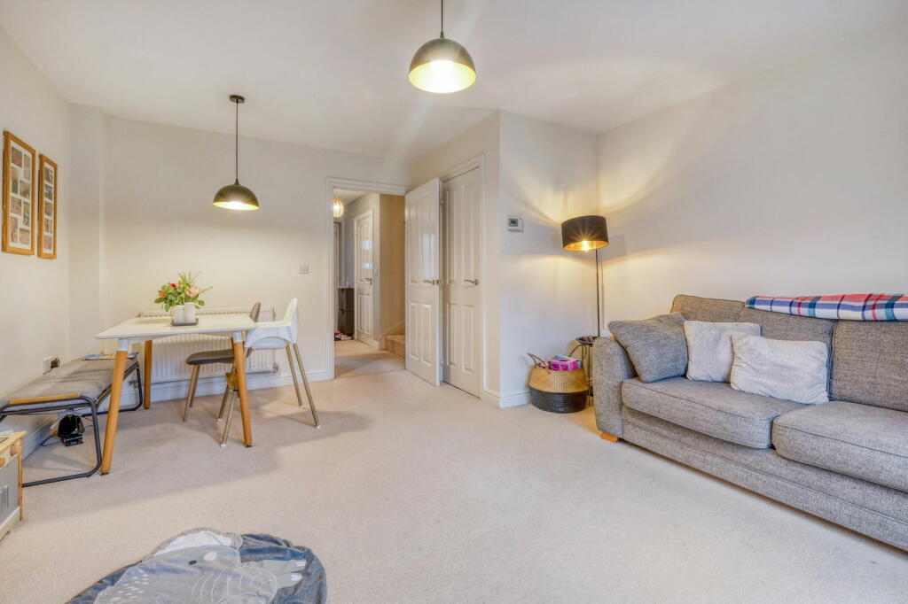 Additional image 6 of Blue Gate Lane, Northfield, Birmingham, B31 5EX