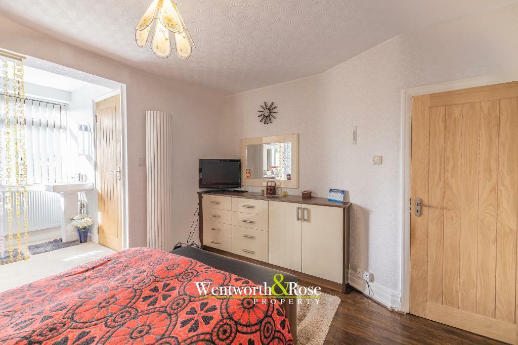 Additional image 37 of Quinton Road, Harborne, Birmingham, B17 0RG