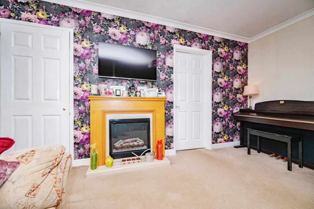 Additional image 8 of Ribbledale, London Colney, St. Albans