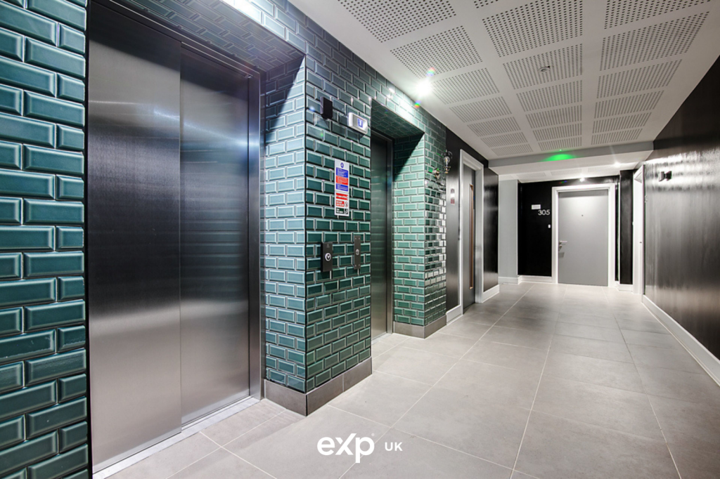 Additional image 4 of Beaufort House 94-98, Newhall Street, B3 1PB