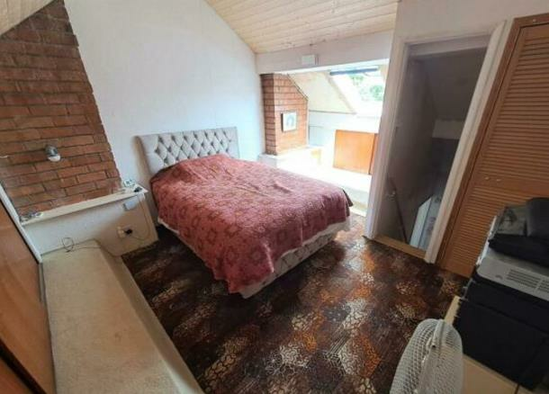 Additional image 11 of Lily Road, BIRMINGHAM