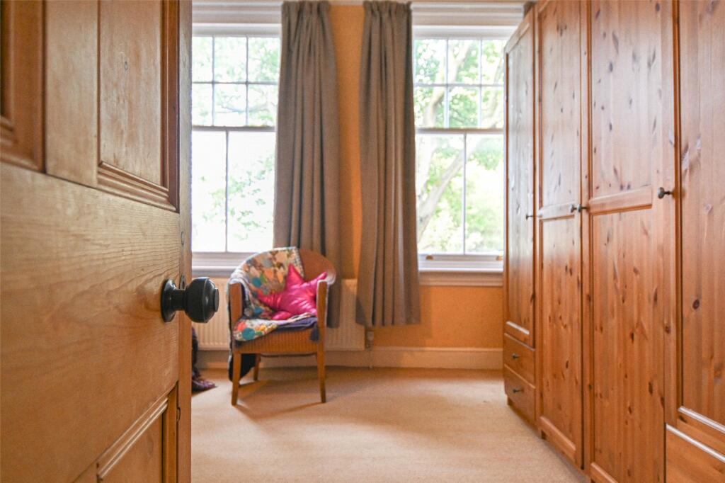 Additional image 14 of Stanmore Road, Edgbaston, West Midlands, B16