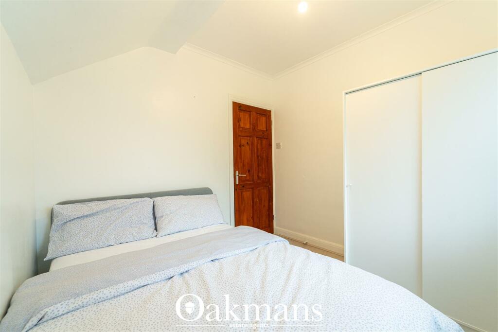 Additional image 13 of Durley Dean Road, Birmingham, B29