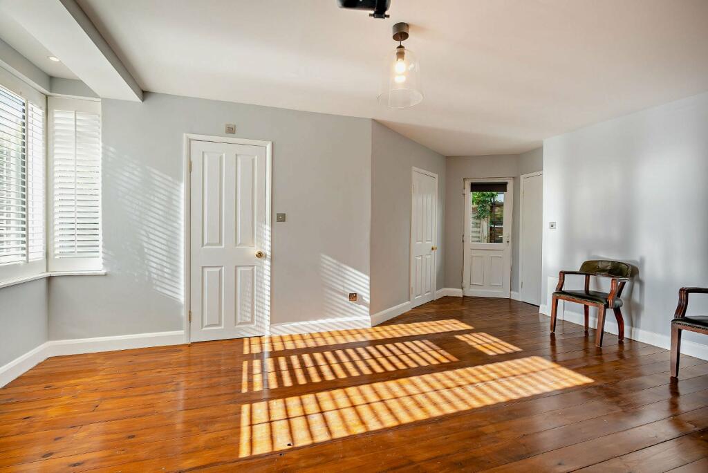 Additional image 20 of Sandpit Lane, St. Albans, Hertfordshire