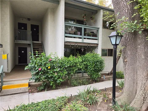 Primary image of 4734 Park Granada Unit 238, Calabasas, CA 91302