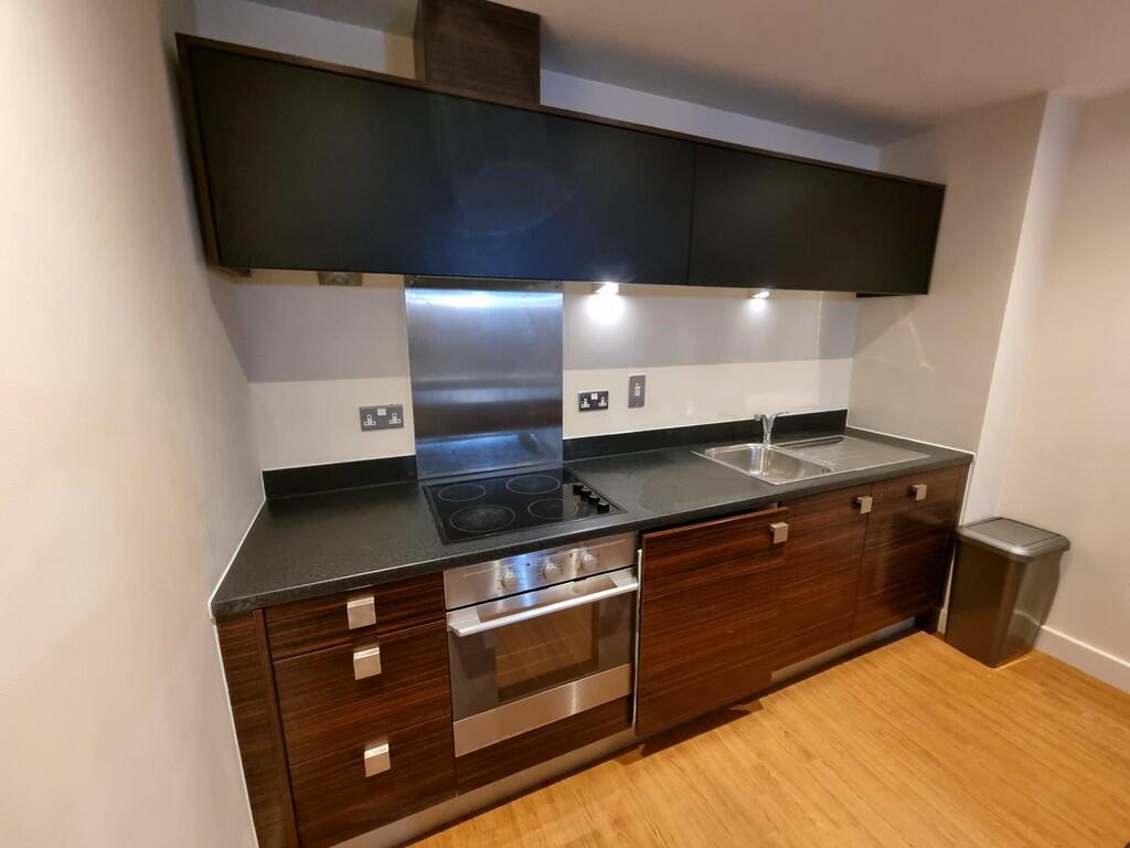 Additional image 5 of Birmingham,