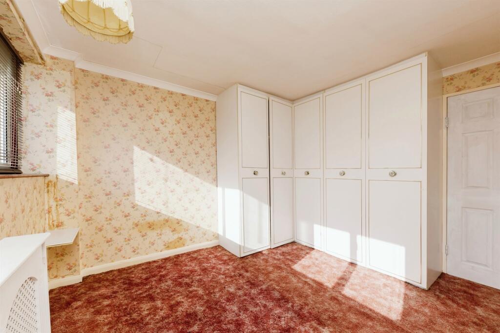 Additional image 14 of Heronswood Road, Welwyn Garden City