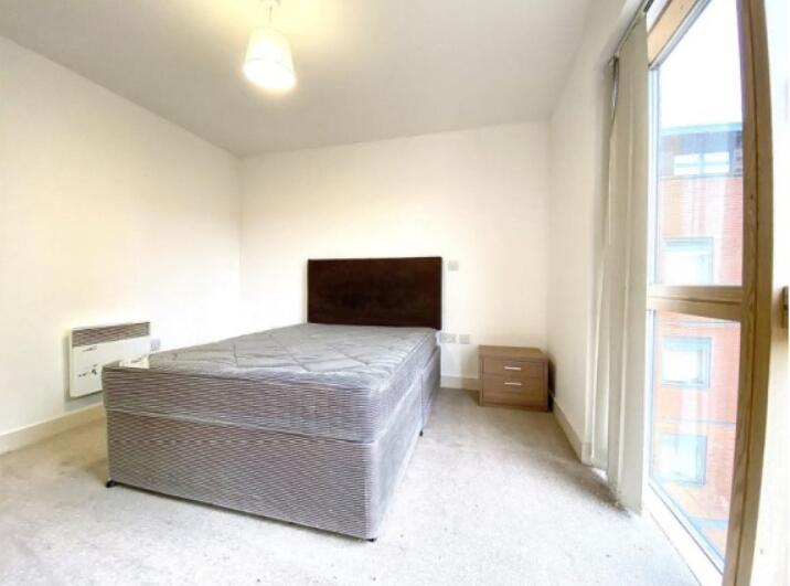 Additional image 7 of Waterfront Walk, Birmingham, West Midlands, B1