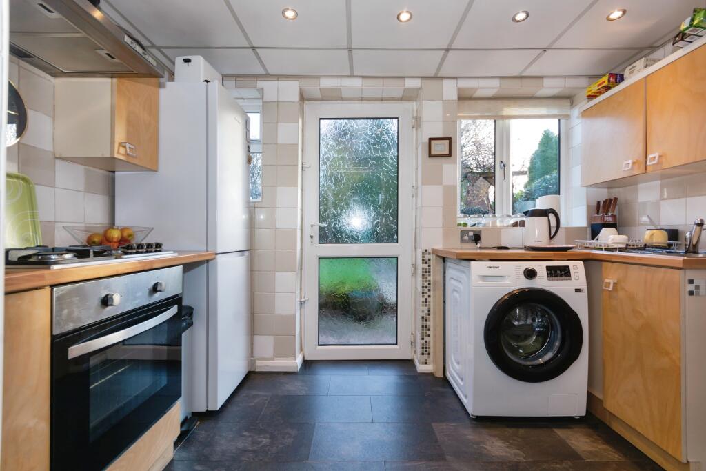 Additional image 4 of Woodmeadow Road, Birmingham, West Midlands, B30