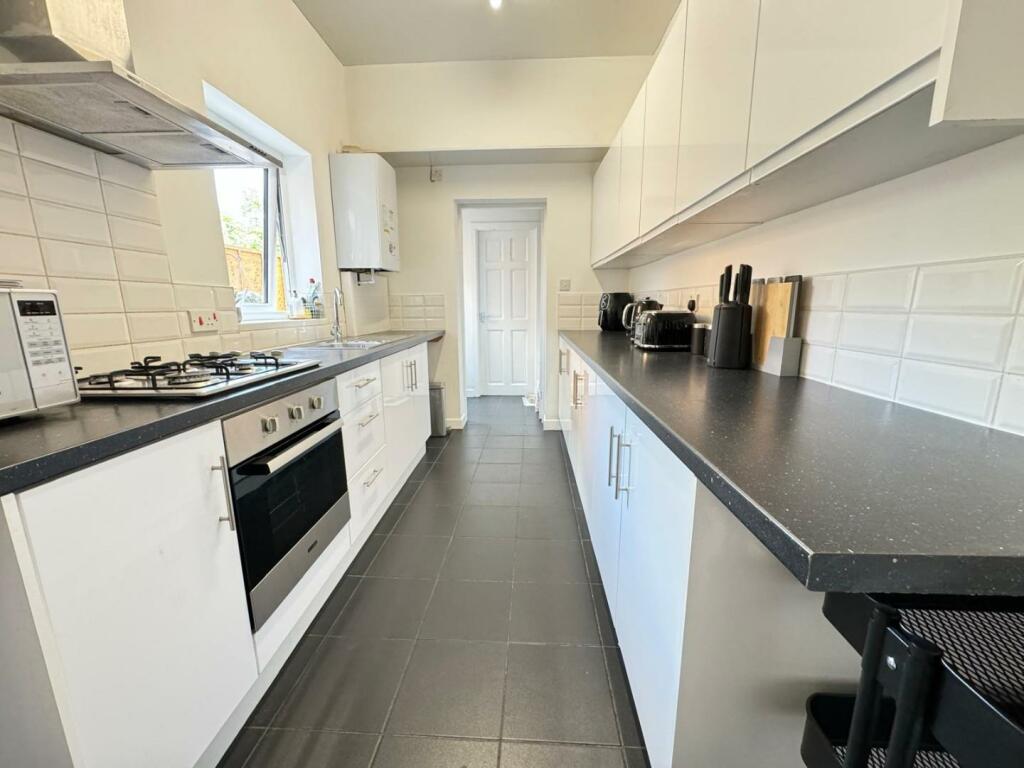 Additional image 6 of Brixham Road, Birmingham