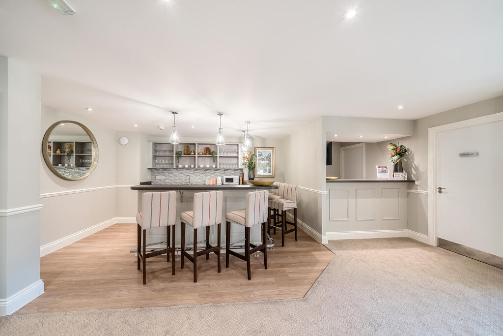 Additional image 14 of Silver Street, Kings Heath, Birmingham