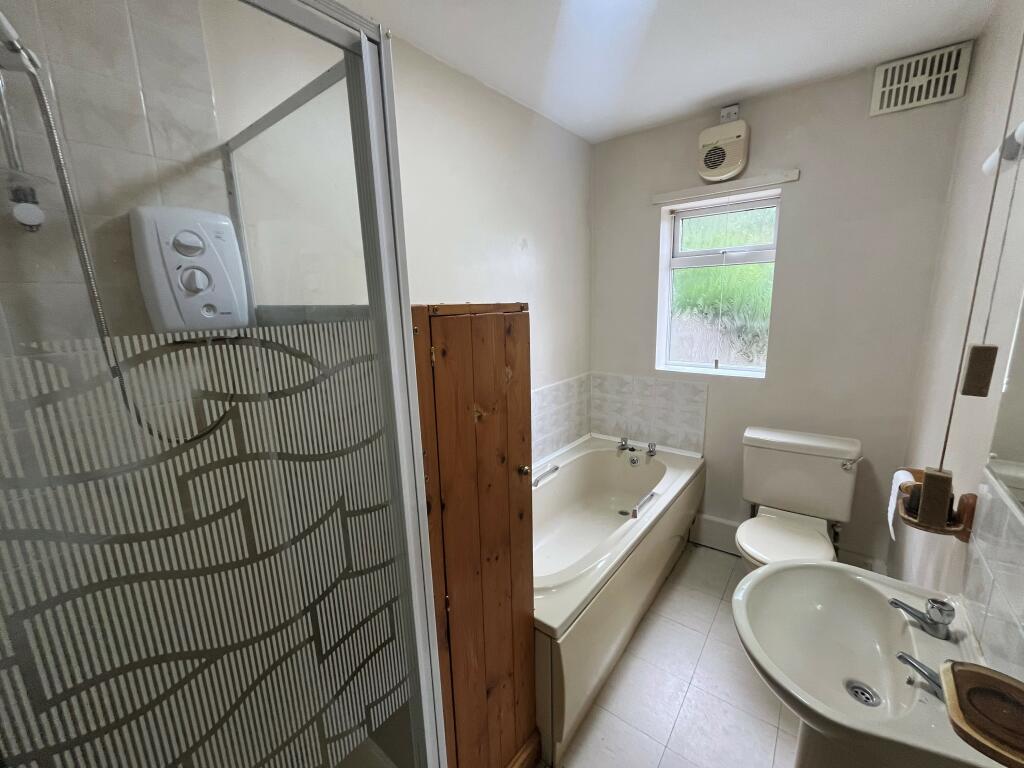 Additional image 7 of Deakins Road, B25 8AU