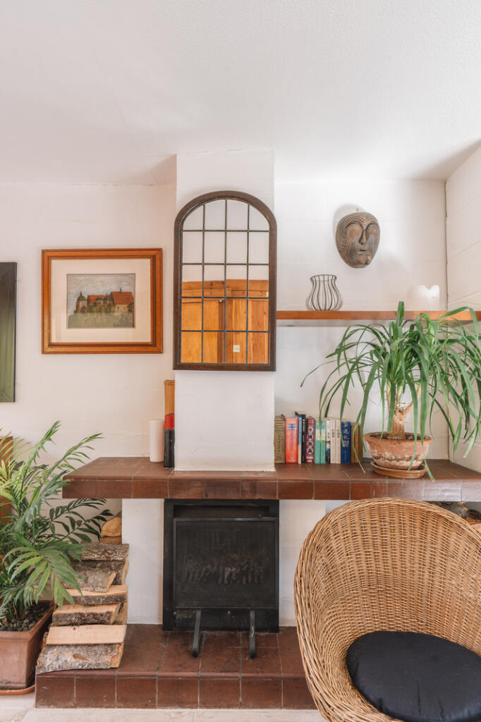 Additional image 17 of The Ryde, Hatfield, Hertfordshire