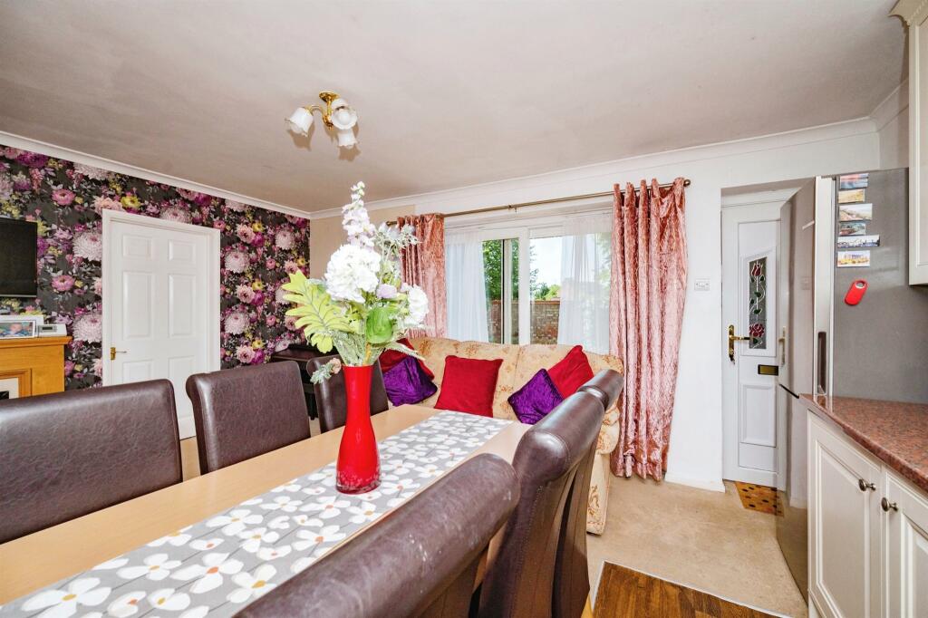 Additional image 11 of Ribbledale, London Colney, St. Albans