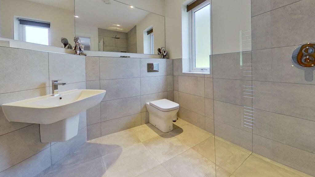 Additional image 16 of Longcrook Lodge, Craigellachie, AB38 9SQ