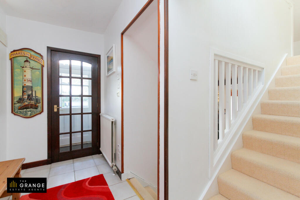 Additional image 20 of North Castle Street, Cullen, AB56