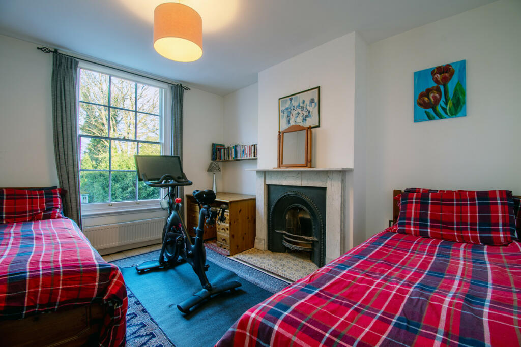 Additional image 28 of Charlotte Road, Birmingham, Edgbaston B15 2NQ