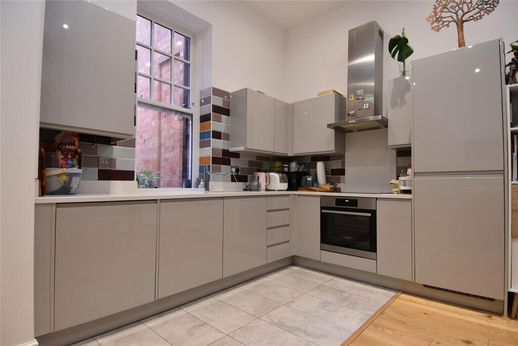 Additional image 4 of Macniece Close, Selly Oak, Birmingham, B29