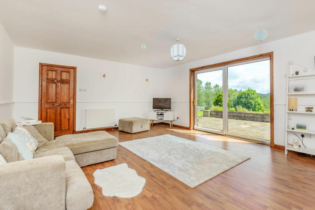 Additional image 10 of Drybridge, Buckie, AB56 5JD