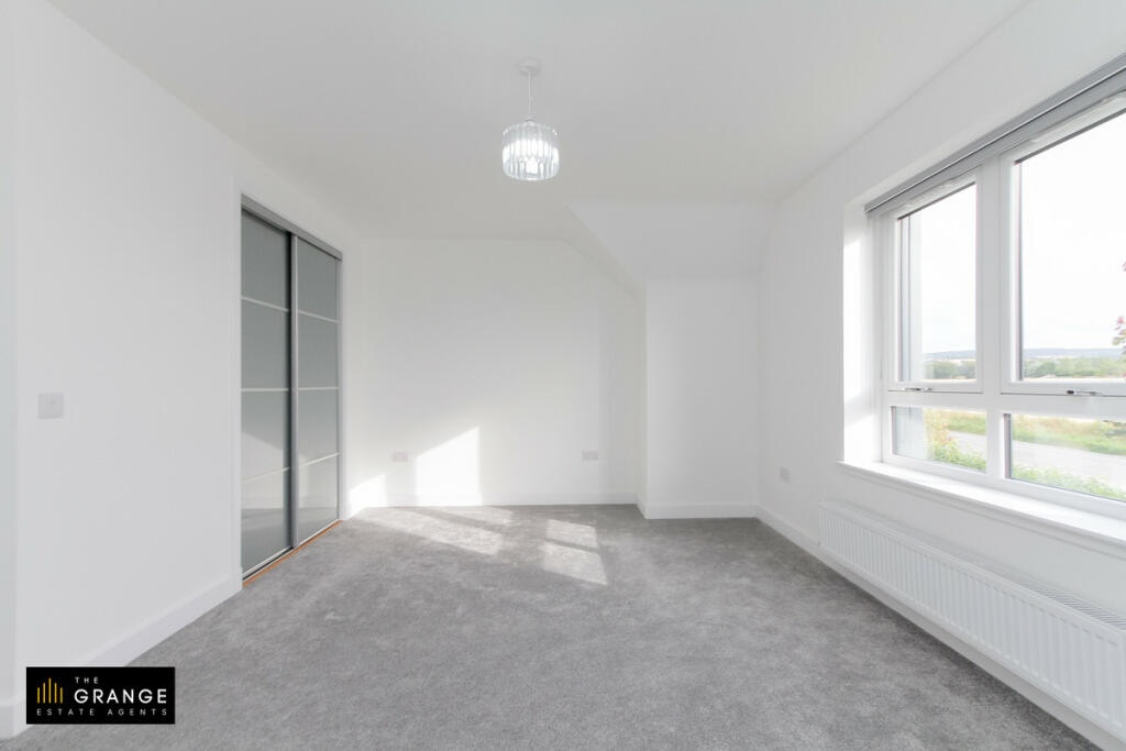 Additional image 27 of Seafield Circle, Buckie, AB56