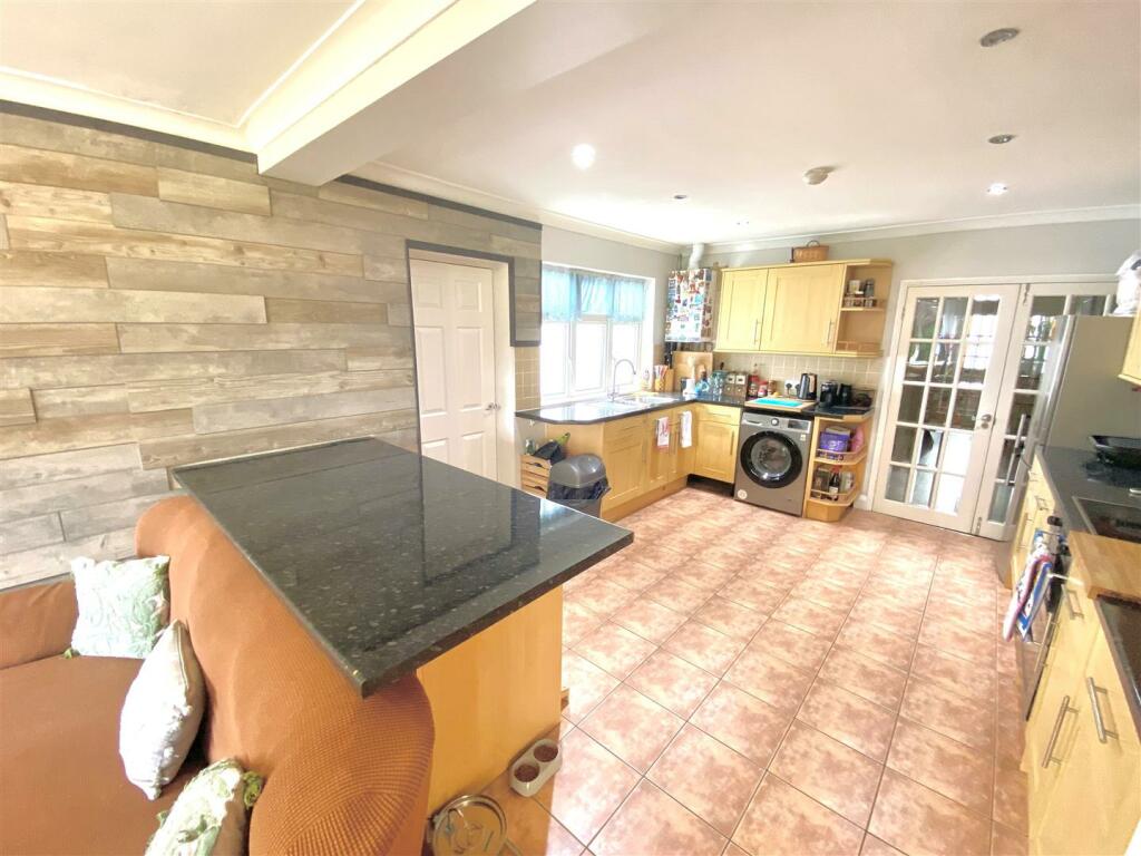 Additional image 6 of Hawkshead Lane, North Mymms