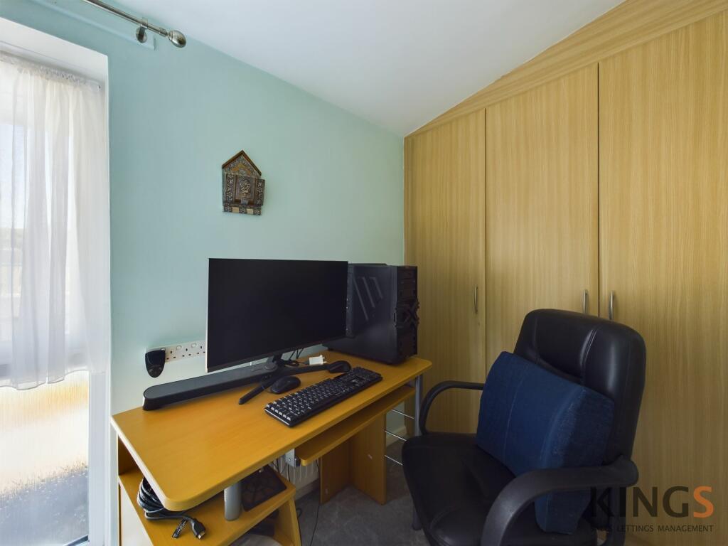 Additional image 10 of Deerswood Avenue, Hatfield, AL10