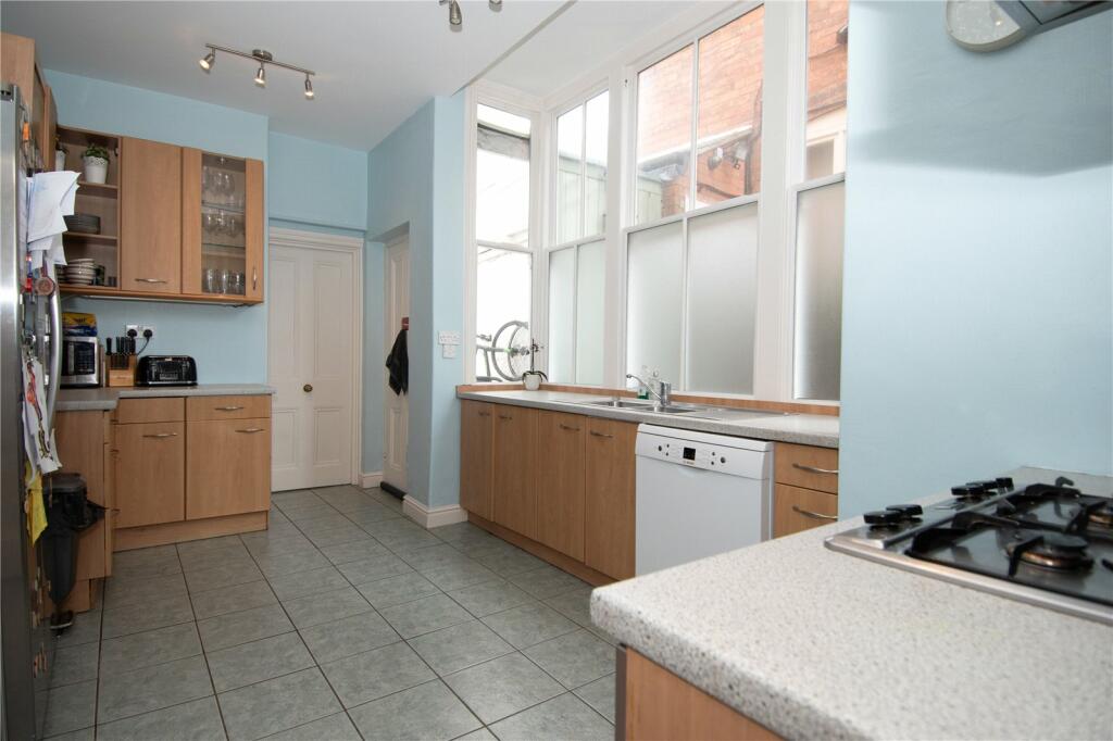 Additional image 10 of Chantry Road, Moseley, Birmingham, B13