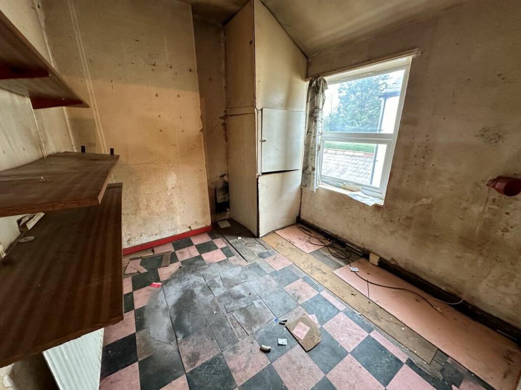 Additional image 7 of 135 Mary Vale Road, Bournville, Birmingham, B30 2DN