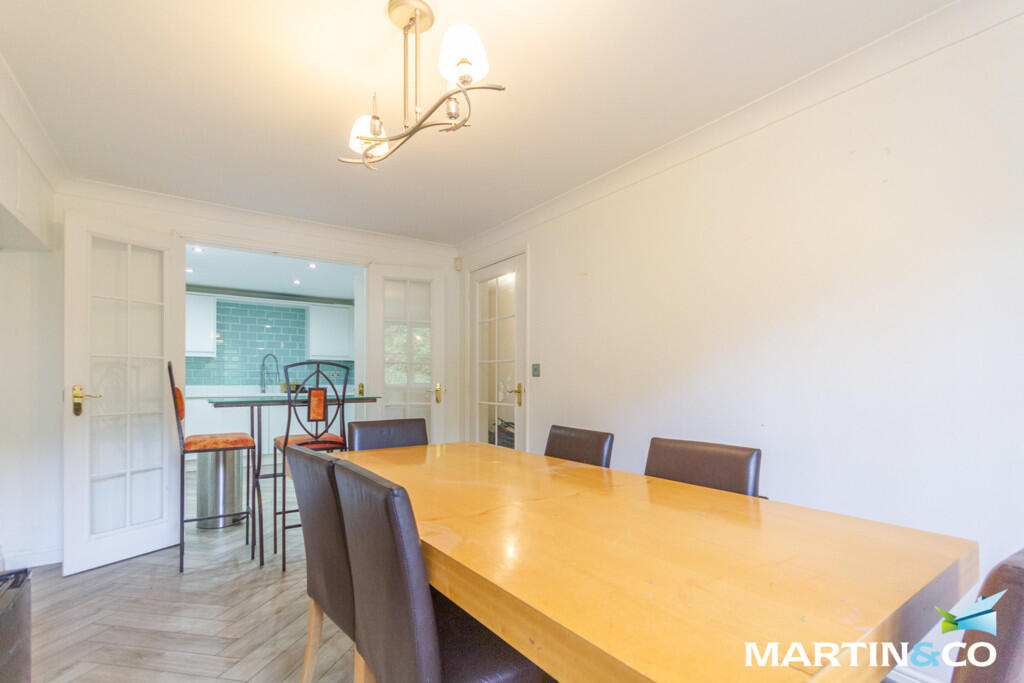 Additional image 10 of Cavendish Court, Oakhill Close, Harborne, B17