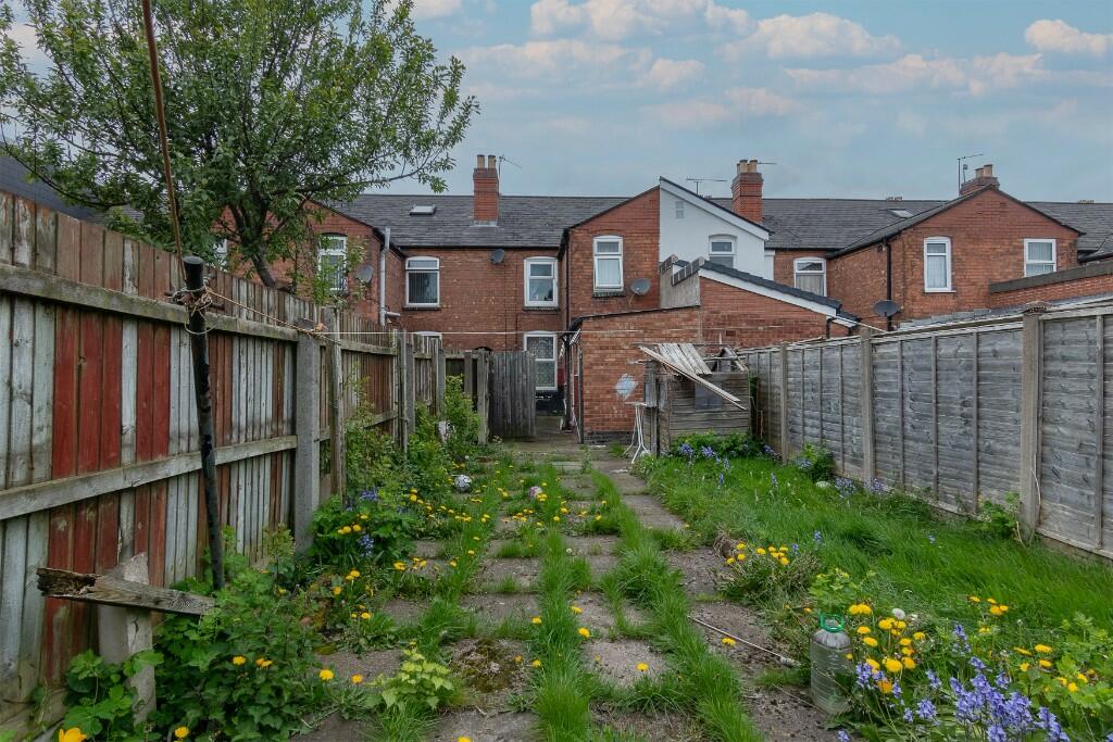 Additional image 27 of Tewkesbury Road, Birmingham, B20