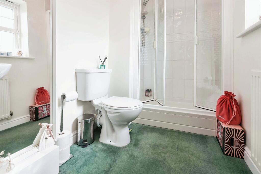 Additional image 15 of Broomhill Road, BIRMINGHAM