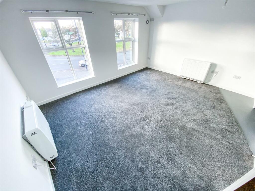 Additional image 14 of Stratford Road, Hall Green, Birmingham