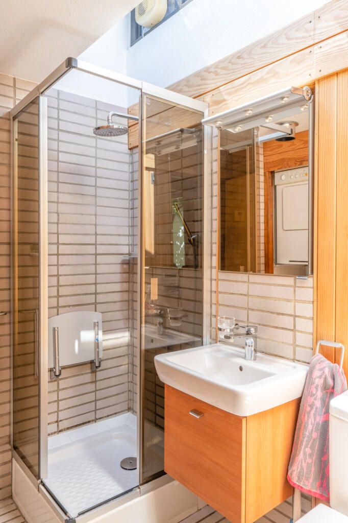 Additional image 22 of The Ryde, Hatfield, Hertfordshire