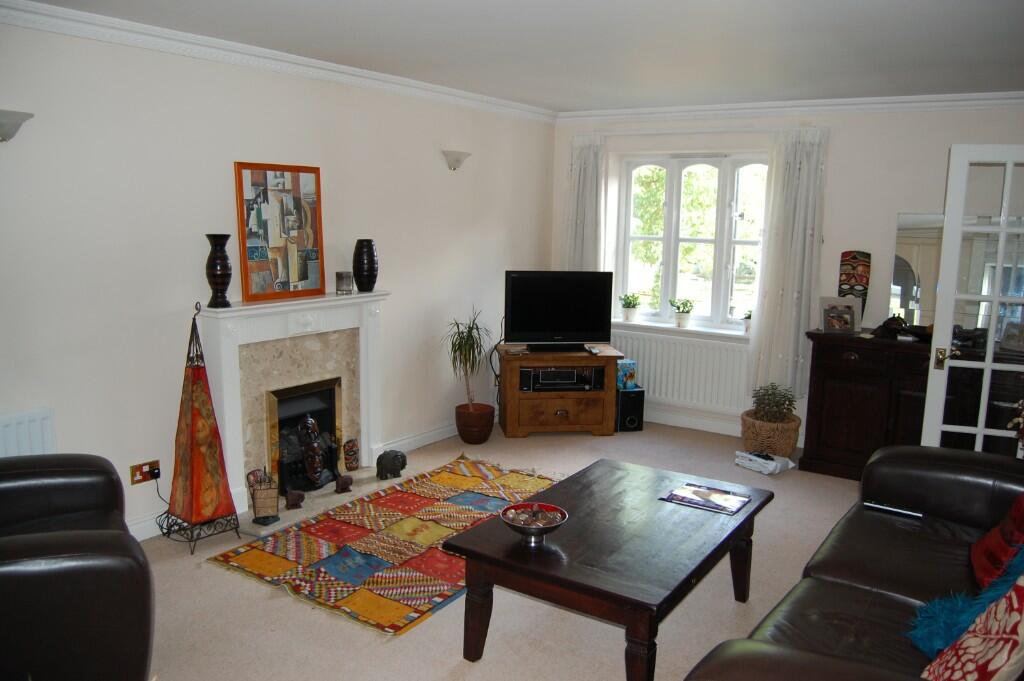 Additional image 10 of Sir Josephs Walk,Harpenden,AL5 2DT